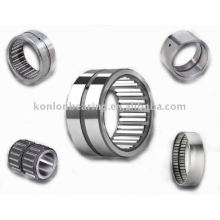 Needle Roller Bearing